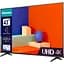 Телевізор Hisense 43A6K 43" LED 4К [20011853] UA [119318] - мініатюра 3