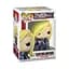 Фигурка Funko Pop Фанко Поп Fullmetal Alchemist Стальной алхимик Mira Armstrong Мила Армстронг 10 см FA MA 1178 - миниатюра 3