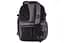 Рюкзак 2E Ultimate SmartPack 16" 30L титан - мініатюра 5