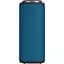 Портативна акустика 2E SoundXTube TWS MP3 Wireless Waterproof Blue (2E-BSSXTWBL) - мініатюра 3