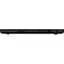 Ігровий ноутбук Razer Blade 16, Intel Core i9-13950HX, 5.5GHz, 16 QHD+, 16GB, SSD 1TB, NVIDIA GeForce RTX 4060 8GB, Windows 11 Home - мініатюра 8