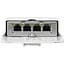 Коммутатор Ubiquiti NanoSwitch (N-SW) - миниатюра 5