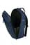 Рюкзак 17.3" Samsonite MODERNY BLUE 46х31x19 KS6*01004 - мініатюра 5