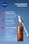Сироватка для обличчя NIVEA Cellular Expert Filler для відновлення сяйва з вітаміном С 30 мл - мініатюра 7
