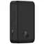 Портативное ЗУ Power Bank Baseus EnerFill FM41 Mini Magnetic PD20W с БЗУ 20000mAh (E0027U) Cosmic Black - миниатюра 2