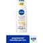 Лосьйон для тіла NIVEA Q10 з Вітаміном С 400 мл - мініатюра 3