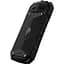 Мобільний телефон Sigma X-treme PV68 Black-Orange (UA UCRF) - мініатюра 6