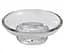 Мильниця Grohe Essentials 40368001 - мініатюра 1