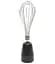 Блендер Eisen EBSS-153BS, Black, 1500W, погружной - миниатюра 2