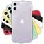 Смартфон iPhone 11 128GB Model A2221 Grade B Seller Refurbished Purple - миниатюра 2