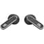 Наушники JBL Live Flex Black (JBLLIVEFLEXBLK) - миниатюра 8