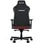 Геймерское кресло Anda Seat Kaiser 3E XL Maroon PVC [AD23YC-XL-09-A-PV/C-A01] [148748] - миниатюра 6
