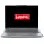 Ноутбук Lenovo ThinkBook 14 G7 IML, Ultra 7 155H, 16 ядер, 32GB DDR5, 5 TB, Integrated Arc, Без ОС - мініатюра 8