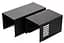 Витяжка Eleyus Vertical 470 50 BL (6512538) - мініатюра 7