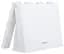 Роутер - бездротовий маршрутизатор HUAWEI BE3 (WUKUN-BE32-20) BE3600 Wi-Fi 7 - мініатюра 5