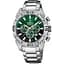 Годинник Festina F20543/3 - мініатюра 1