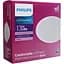 Світильник Philips 59464 Meson 125 13W 65K WH recessed (915005748201) - мініатюра 4