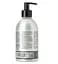 Шампунь для бороди Hawkins & Brimble Beard Shampoo Eco-Refillable 300 мл - мініатюра 2