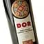 Вино Bostavan DOR Rara Neagra&Cabernet Sauvignon, 13%, 0,75 л (AU8P040) - миниатюра 5