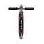 Самокат Micro Sprite LED коричневый (SA0209) - миниатюра 8