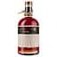 Ромовый напиток Ratu Spiced 5yo, 40%, 0,7 л - миниатюра 1