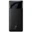 Аккумулятор внешний Повербанк Baseus Bipow 20000 mAh 22.5W powerbank PPXD20 черный - миниатюра 1