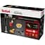 Блендер Tefal HB94L830 - мініатюра 10