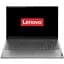 Ноутбук Lenovo ThinkBook 15 G2 ITL i5-1135G7, 24GB, 512GB, Без ОС - мініатюра 1