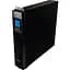 Джерело безперебійного живлення [ДБЖ] LogicPower Smart-UPS 2000 Pro RM 72V 6A [21952] [107348] - мініатюра 1