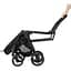 Коляска Maxi-Cosi Leona2 Essential Black (1204672111) - мініатюра 8