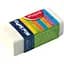 Ластик Maped Mini Softy, в картонном держателе (MP.511780) - миниатюра 1