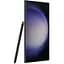 Смартфон Samsung Galaxy S23 Ultra 12/512GB Phantom Black (SM-S918BZKH) [NFC, 2 SIM] - мініатюра 3