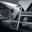 Автотримач Proove Ironside Magnetic Ring (CHIS00000001) [136222] - мініатюра 9