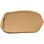 Тональный крем Callista Total Perfecting Foundation SPF 15 оттенок 240 Honey Beige 30 мл - миниатюра 2