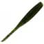 Силікон Keitech Shad Impact 2 12 шт/уп к: Зелений (1013-1551.02.92) - мініатюра 1