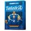 Карти гральні United States Playing Card Company Theory11 Fantastic Four - мініатюра 1