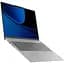 Ноутбук Lenovo IdeaPad Slim 5 16IRU9 [83FW0002US] [133143] - миниатюра 3