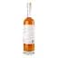 Виски Penelope Four Grain Straight Bourbon Whiskey 40% 0.75 л - миниатюра 2