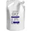 Окислительная эмульсия jNOWA Professional Special OXY 6%, 20 vol, 1300 мл - миниатюра 1
