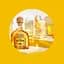 Текила Patron Anejo 40% 0.75 л в подарочной упаковке - миниатюра 6