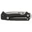Ніж Cold Steel AD-15 Black - мініатюра 2