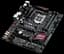 Материнская плата Asus H170-Pro Gaming LGA 1151v1 (H170 PRO GAMING) Б/У - миниатюра 2