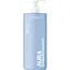 Шампунь для волос Estern Aura Hydrating 1000 мл - миниатюра 1