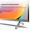 Телевізор Sharp 50FP1EA - мініатюра 4