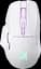 Миша Defender Stix GM-009 White (52009) - мініатюра 1