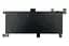 Акумулятор для Asus X556UA X556UB X556UF X556UJ X556UQ X556UR X556UV 7.4V 4650 mAh 34Wh (C21N1509-2S1P-4700) - мініатюра 4