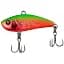 Воблер Viking Fishing Punch Vib 40mm 6g #27 Scarlet King - мініатюра 1
