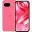 Смартфон Google Pixel 9a 8/128GB Peony (Japan Version) - мініатюра 1