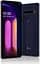 Смартфон LG V60 ThinQ 5G 8/128GB Blue LM-600EA 2 Sim Без NFC - миниатюра 3