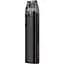 Под-система VooPoo VMATE i3 Pod 1500mAh 3ml електронна сигарета Kit Black (18661) - мініатюра 1
